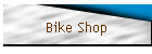 Bike Shop