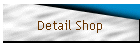 Detail Shop