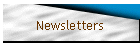 PSH Newsletter