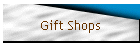 Gift Shops