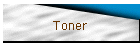 Toner