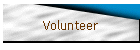 Volunteer