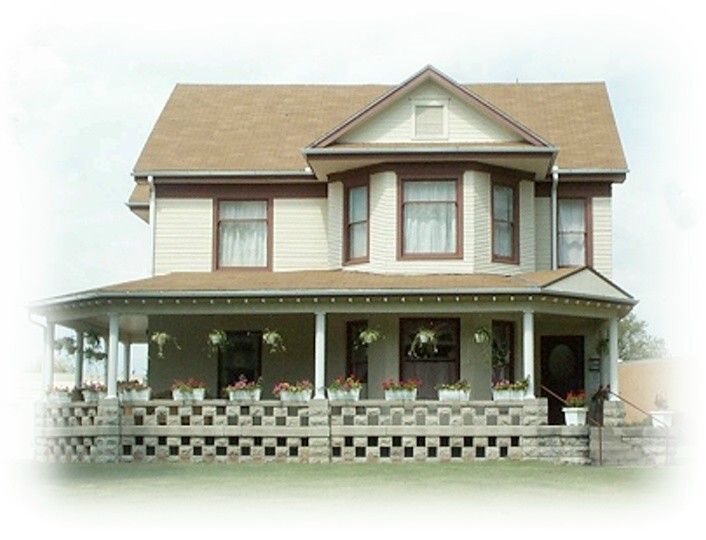 Picture of "The Works" Gift Shop