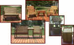 furniture.jpg (282354 bytes)