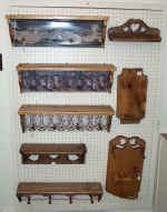 shelves2.jpg (153935 bytes)